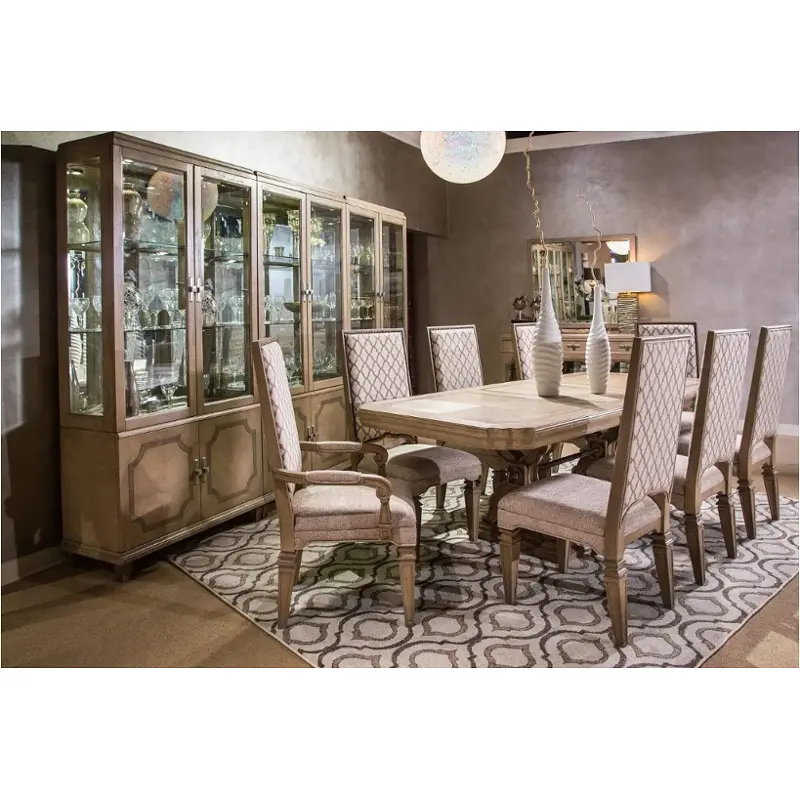 homelivingfurniture-120260617005038702685