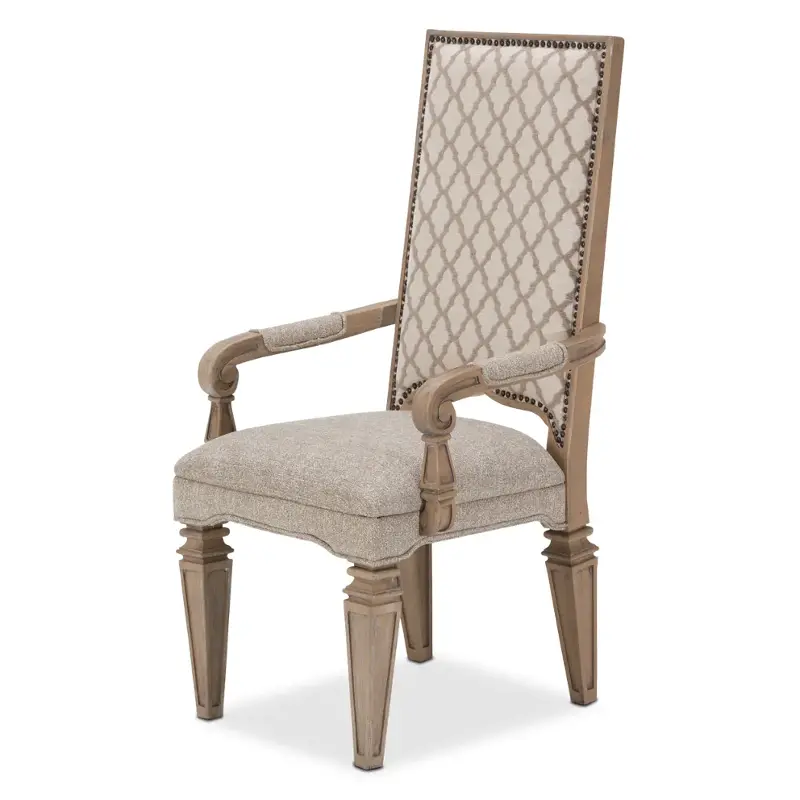 homelivingfurniture-120260617005040702688
