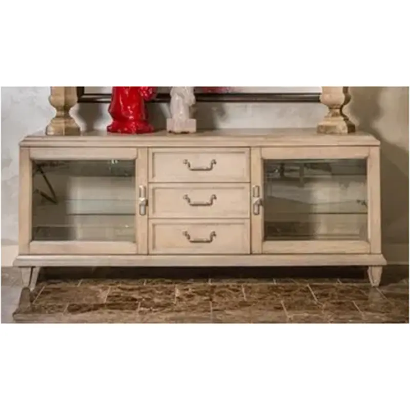 homelivingfurniture-120260617005104702732
