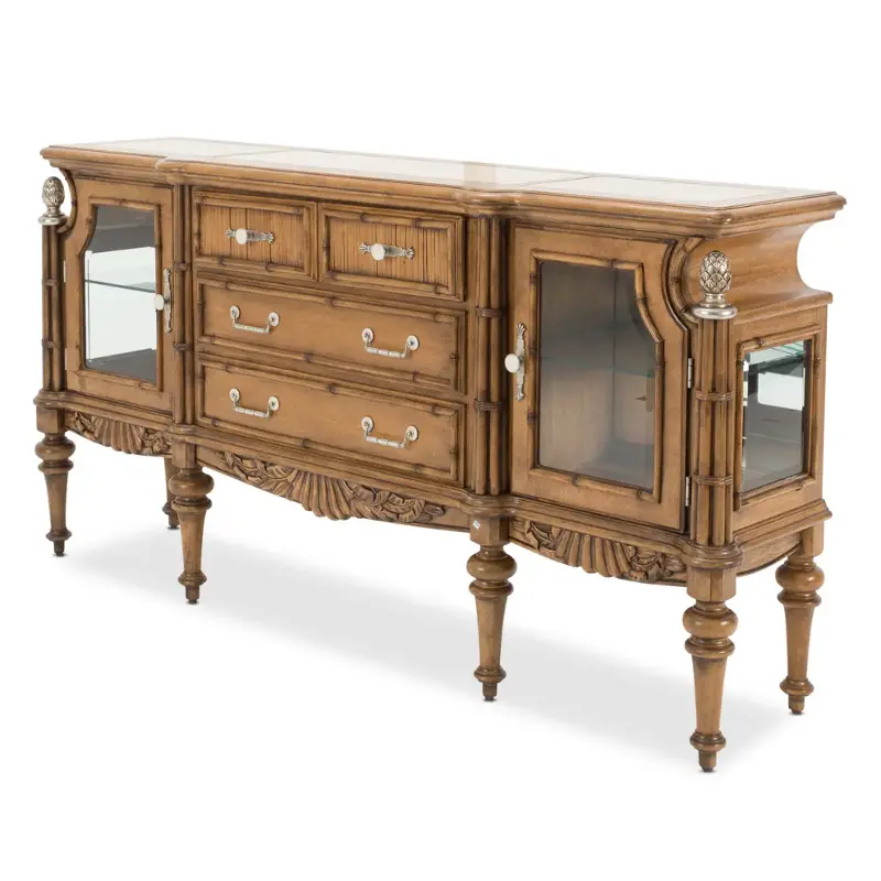 homelivingfurniture-120260617005122702762