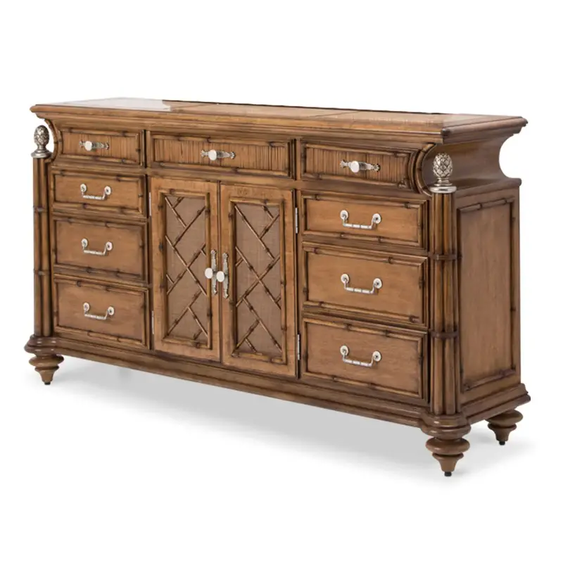 homelivingfurniture-120260617005134702780