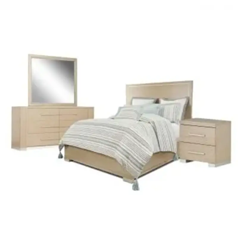 homelivingfurniture-120260617005217702838