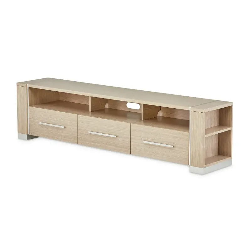 homelivingfurniture-120260617005235702860
