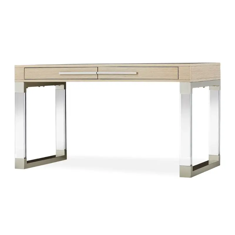 homelivingfurniture-120260617005251702882
