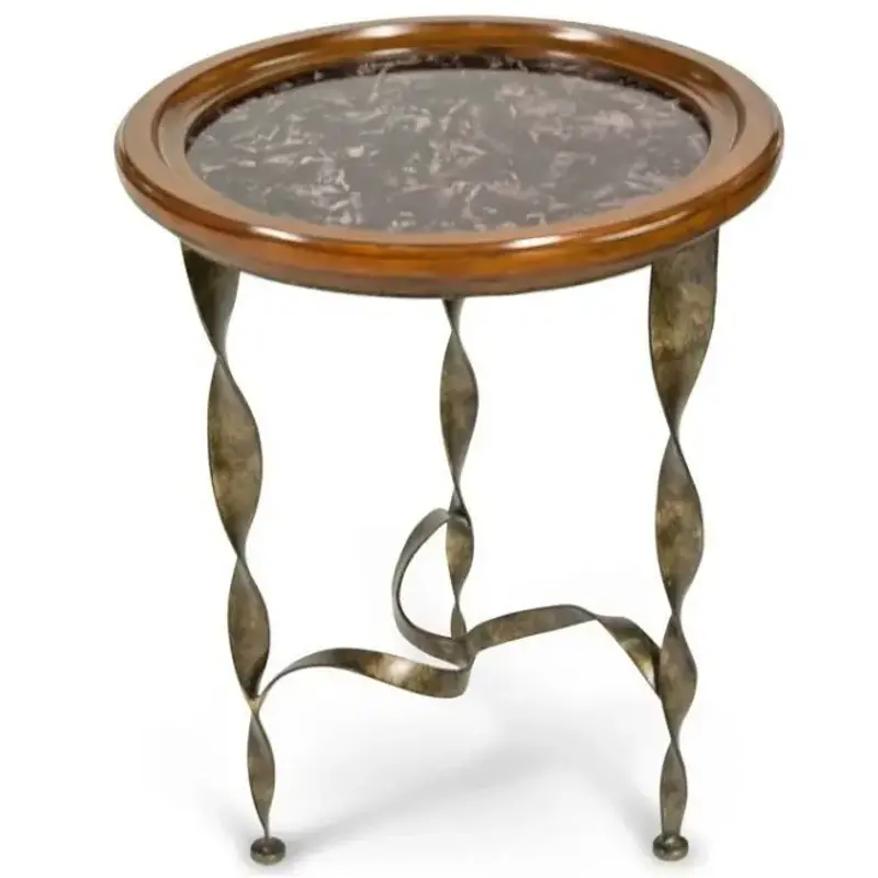 homelivingfurniture-120260617005607703131