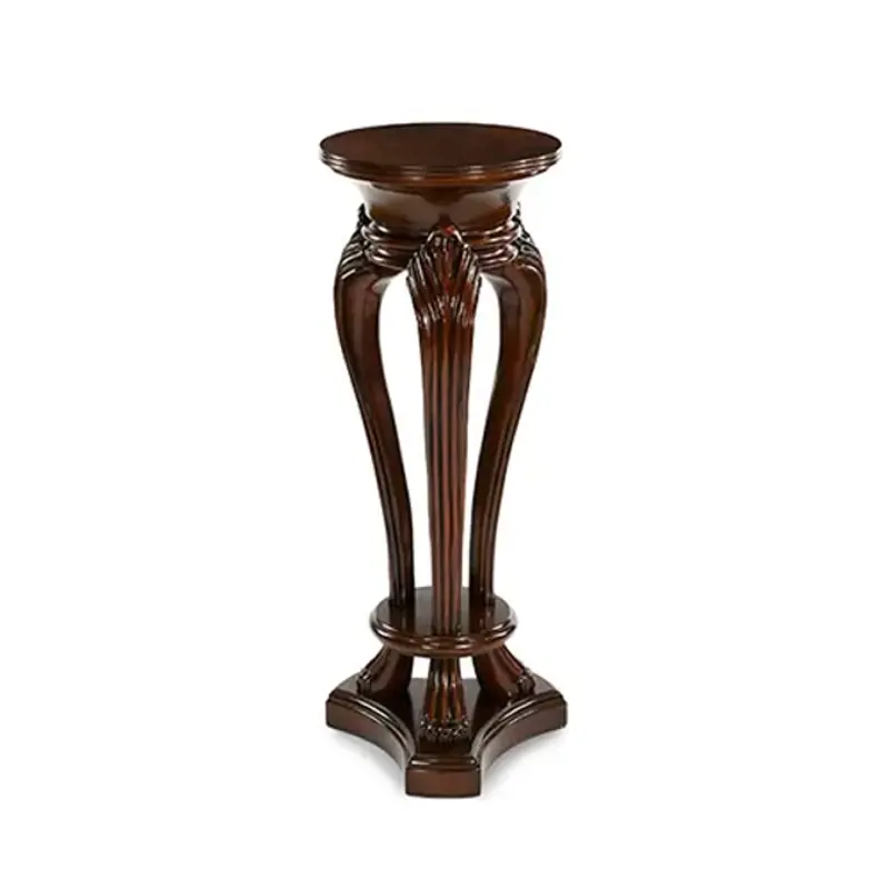 homelivingfurniture-120260617005618703146