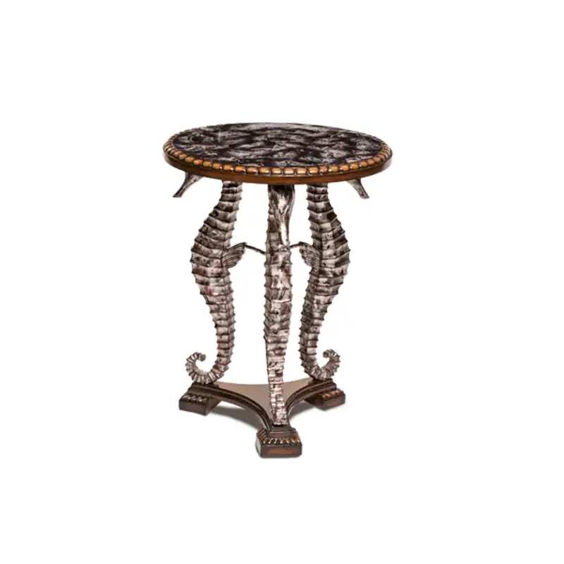 homelivingfurniture-120260617005627703161