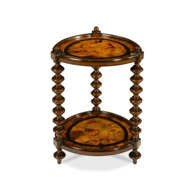 homelivingfurniture-120260617005653703206