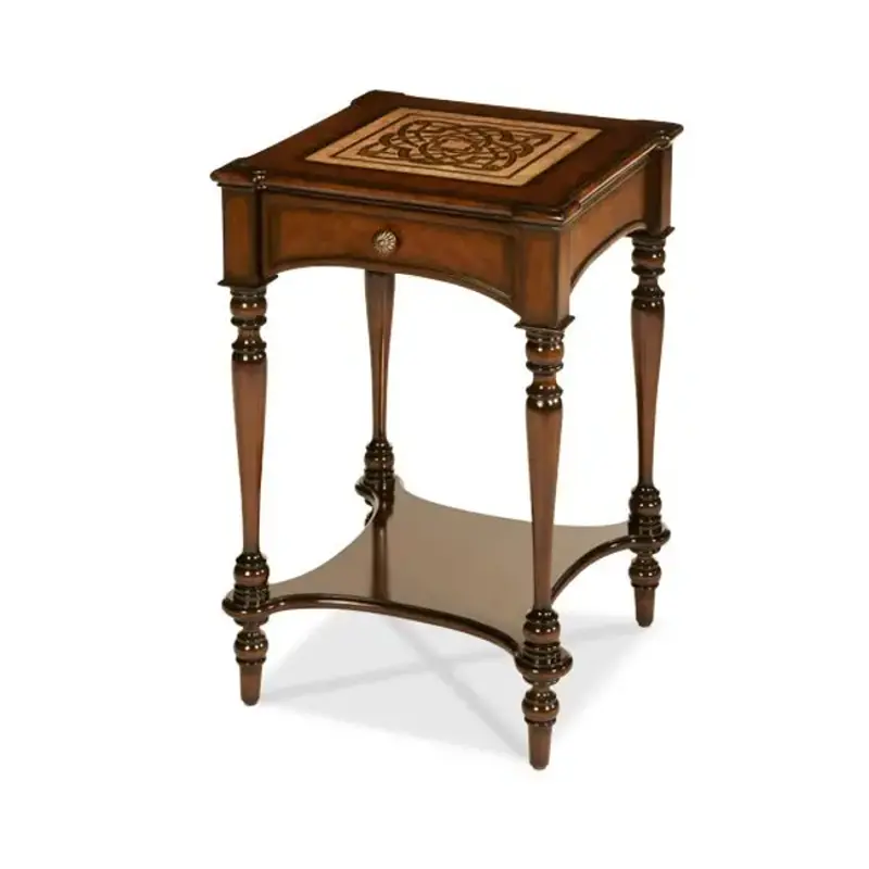 homelivingfurniture-120260617005718703253