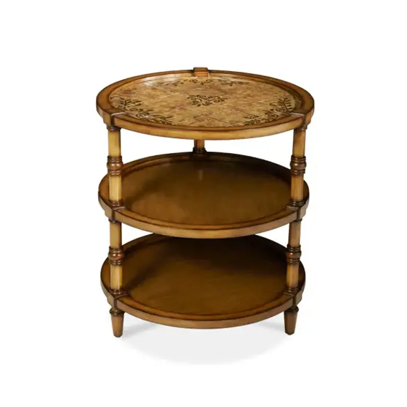 homelivingfurniture-120260617005752703330