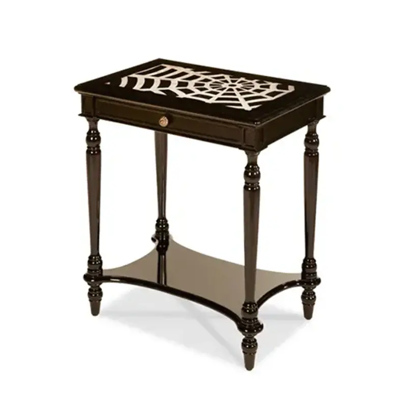 homelivingfurniture-120260617005806703353