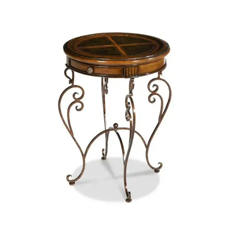 homelivingfurniture-120260617005816703371