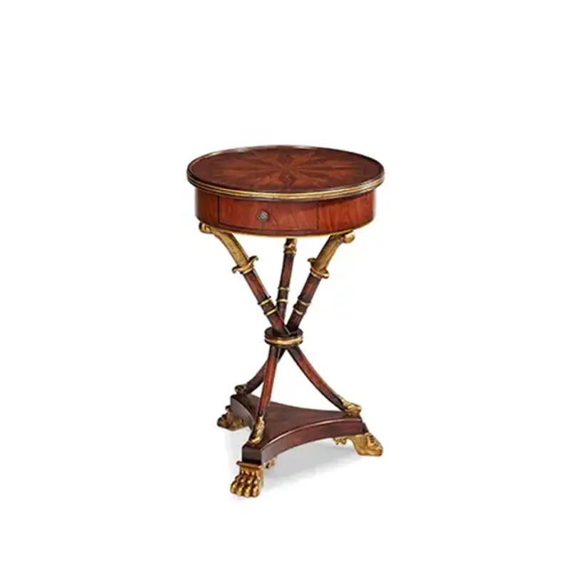 homelivingfurniture-120260617005844703423