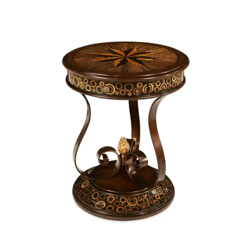 homelivingfurniture-120260617005922703494