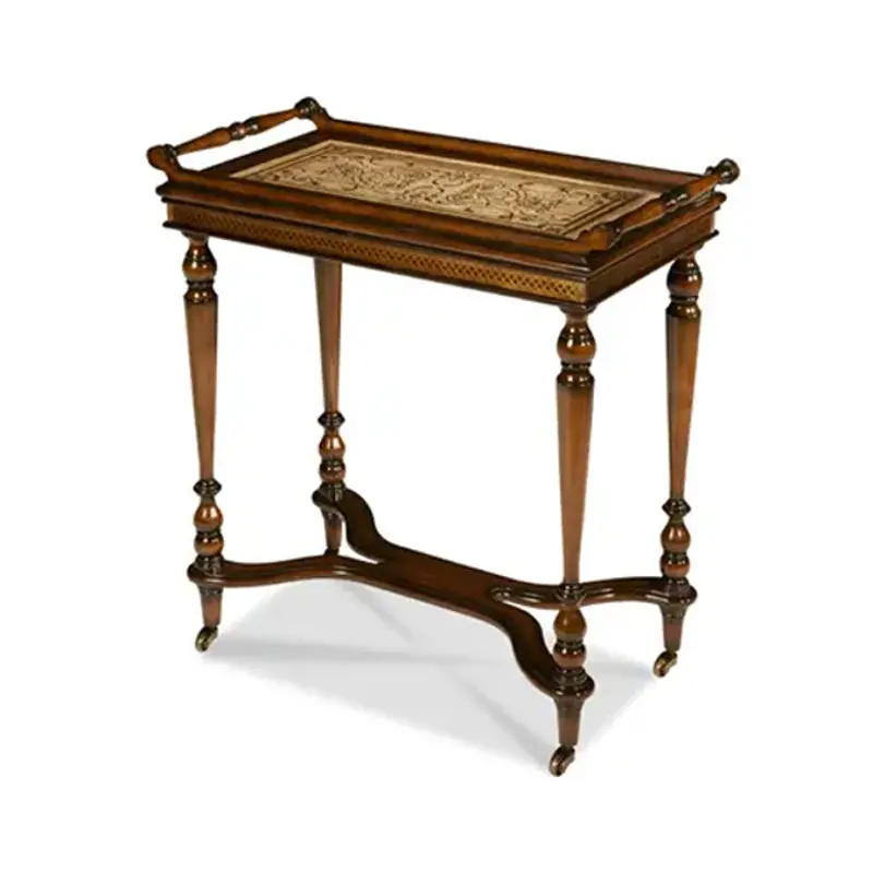 homelivingfurniture-120260617005938703515