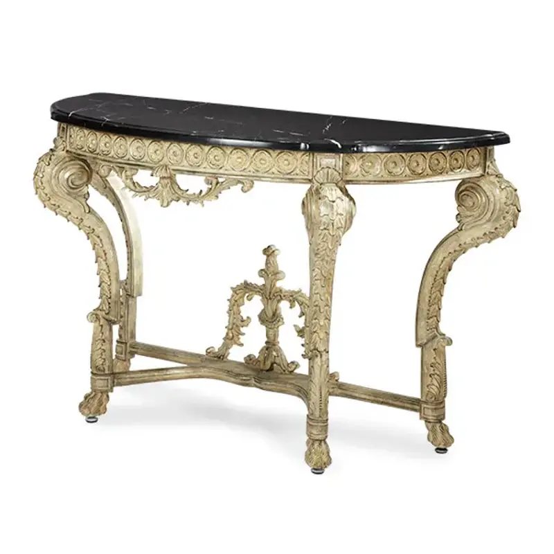 homelivingfurniture-120260617010215703760