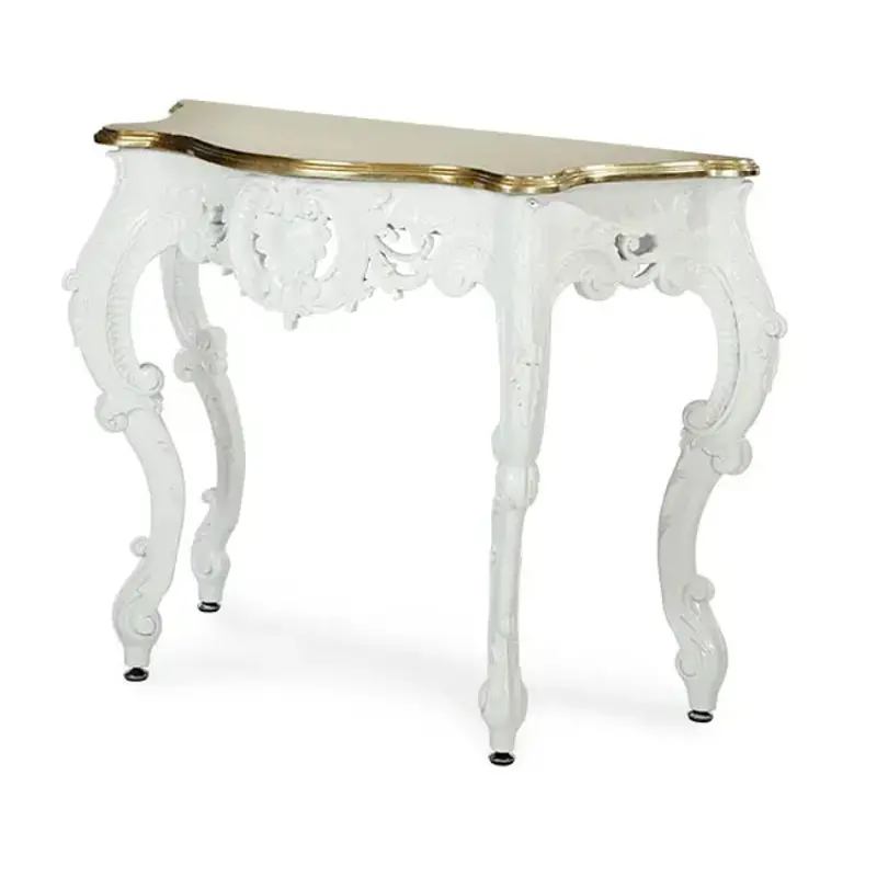 homelivingfurniture-120260617010215703761