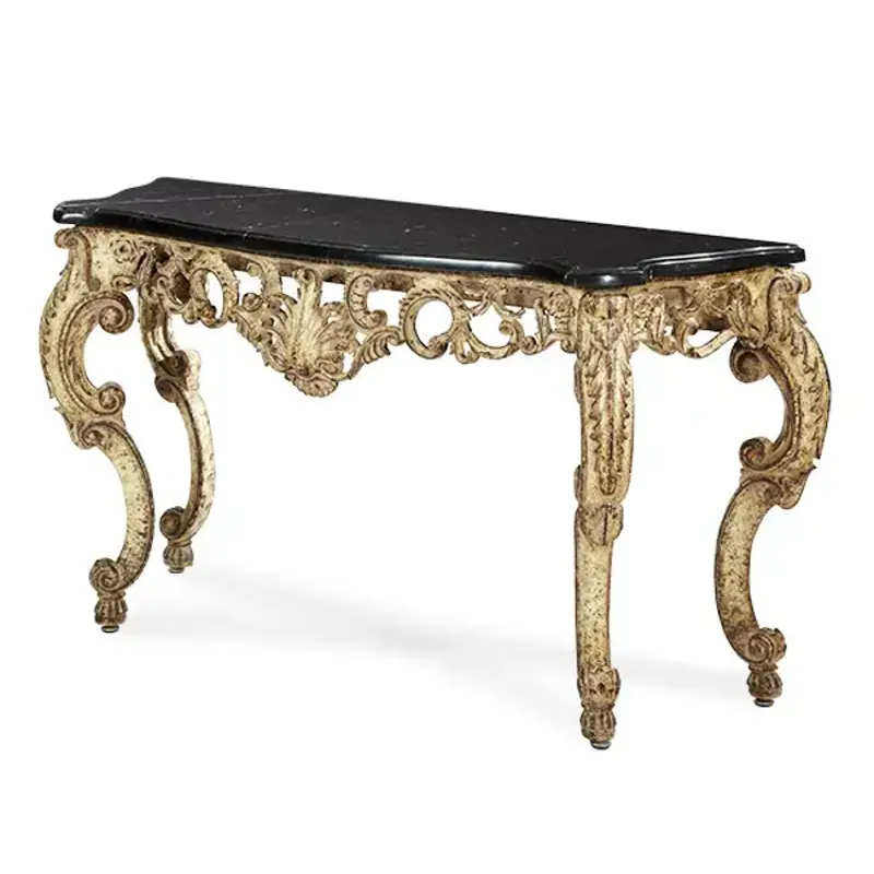 homelivingfurniture-120260617010225703779