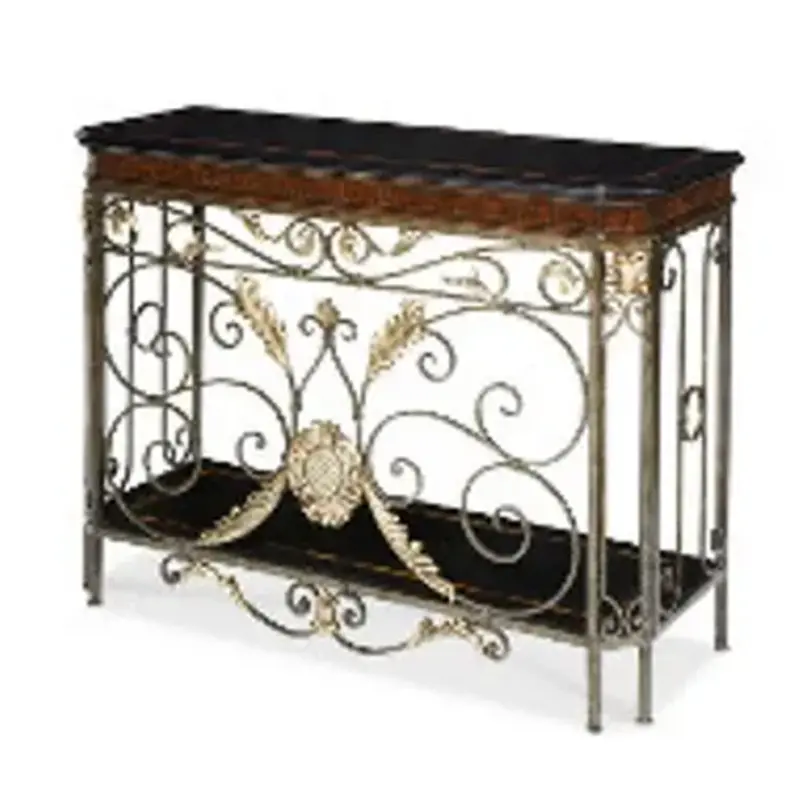 homelivingfurniture-120260617010239703805