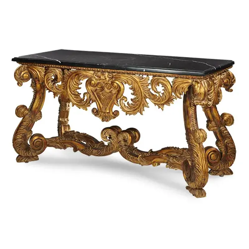 homelivingfurniture-120260617010242703811