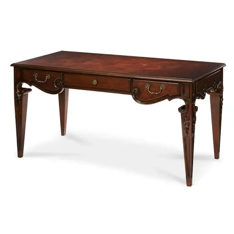 homelivingfurniture-120260617010252703836