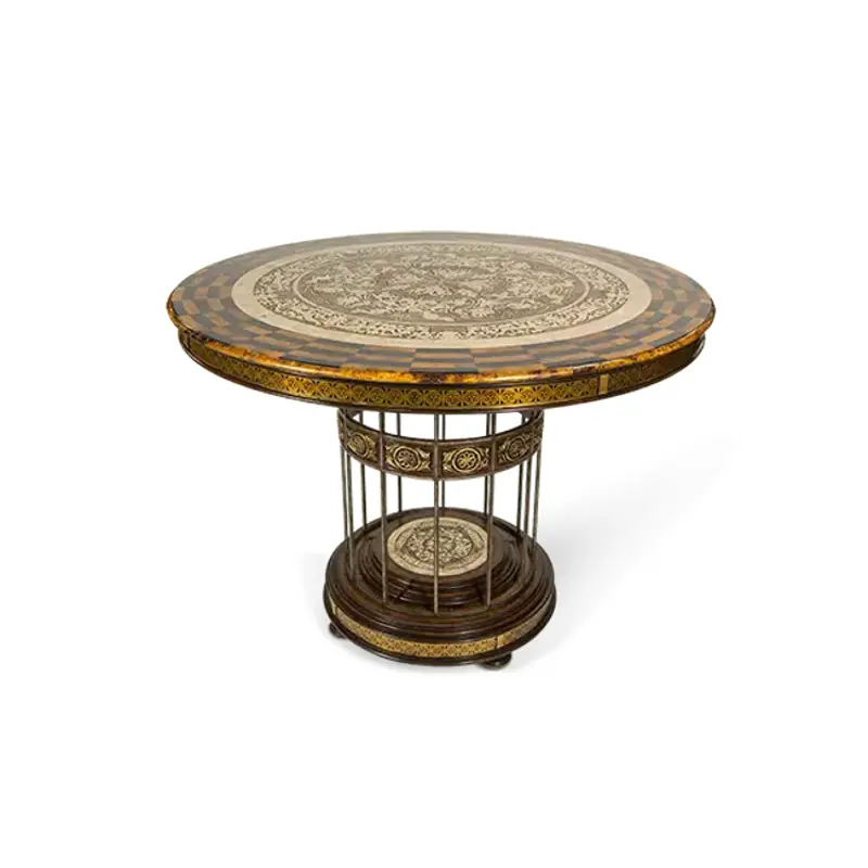 homelivingfurniture-120260617010304703857