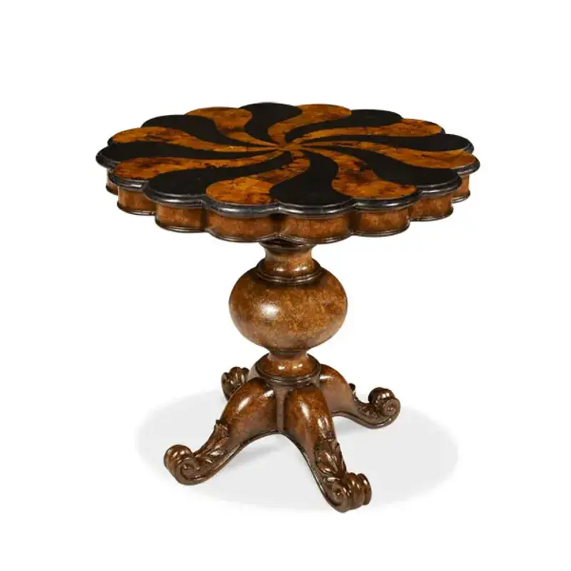 homelivingfurniture-120260617010311703874
