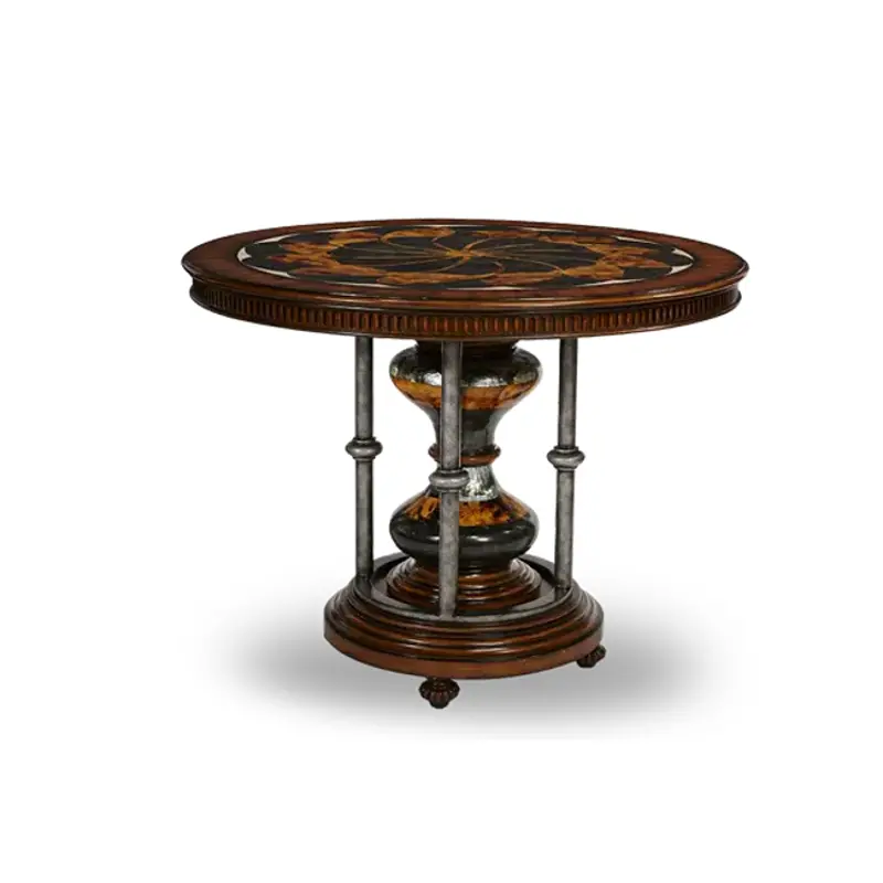 homelivingfurniture-120260617010321703892