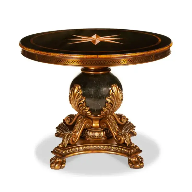 homelivingfurniture-120260617010322703894