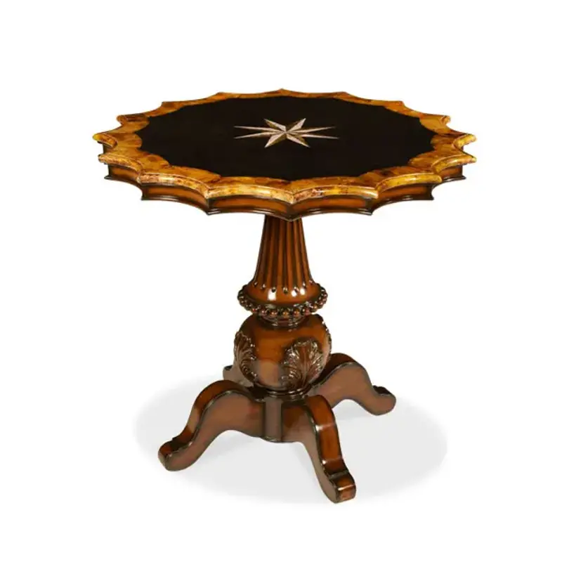 homelivingfurniture-120260617010325703897