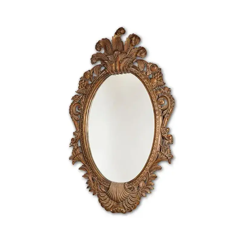 homelivingfurniture-120260617010335703922