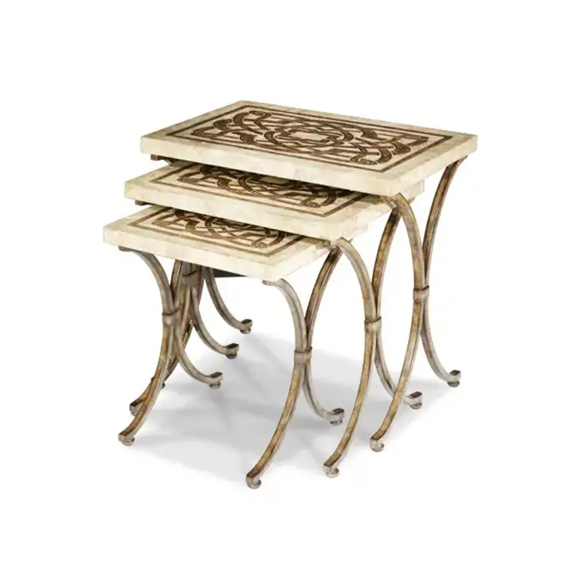 homelivingfurniture-120260617010402703976