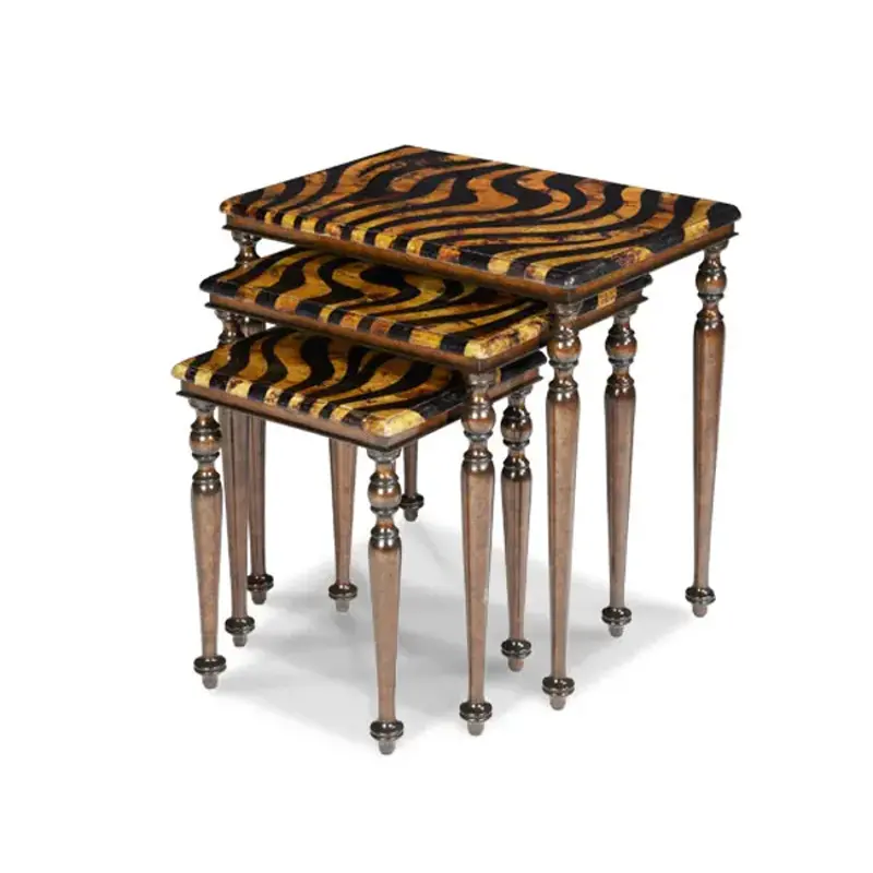 homelivingfurniture-120260617010408703986
