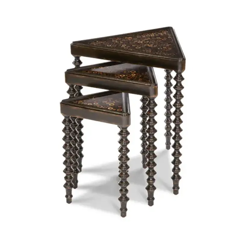 homelivingfurniture-120260617010419704009
