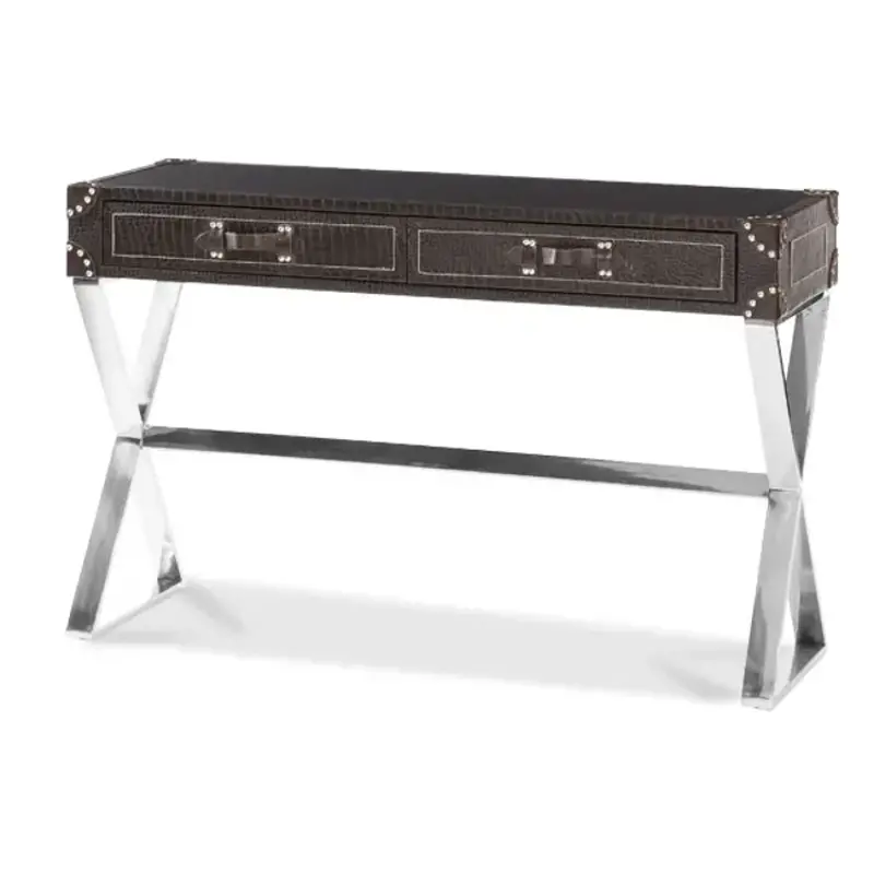homelivingfurniture-120260617010432704036