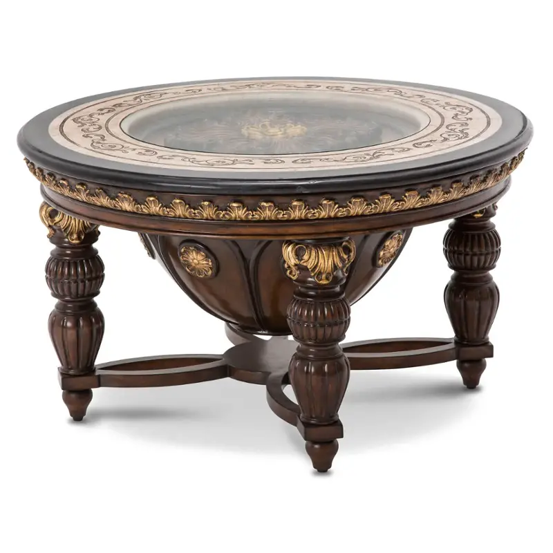 homelivingfurniture-120260617010447704063