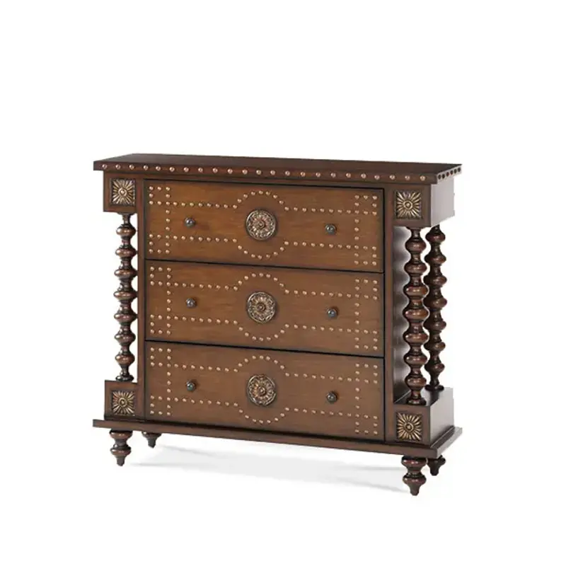 homelivingfurniture-120260617010510704106