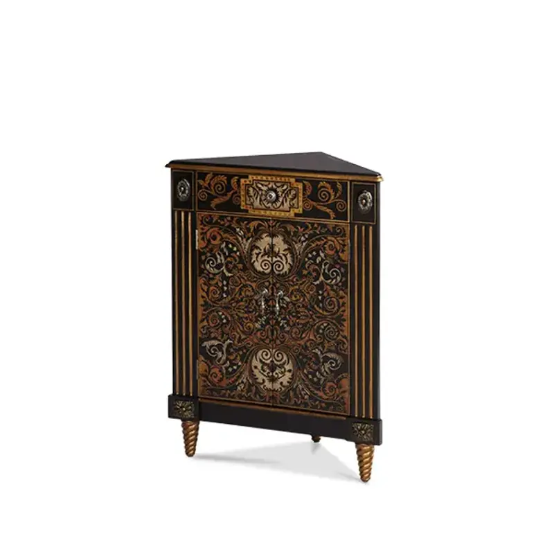 homelivingfurniture-120260617010527704142