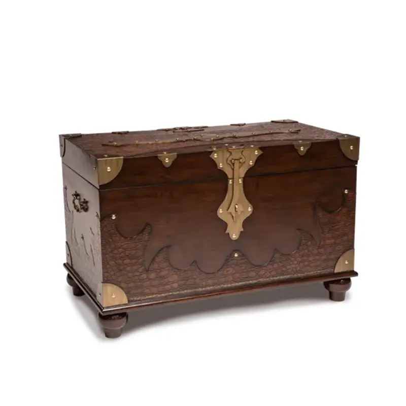 homelivingfurniture-120260617010547704183