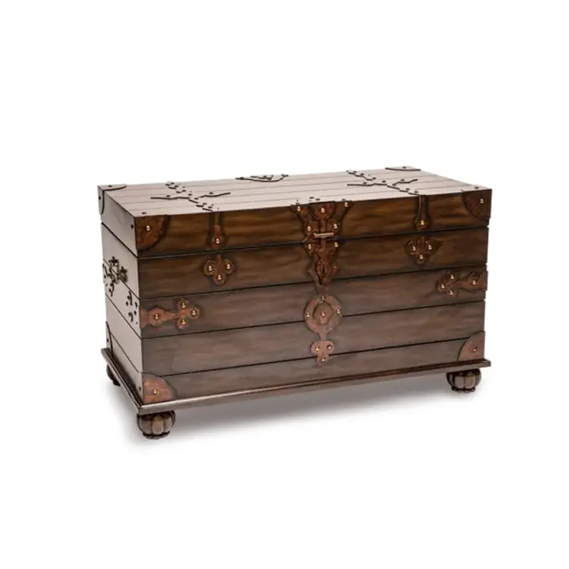 homelivingfurniture-120260617010547704185