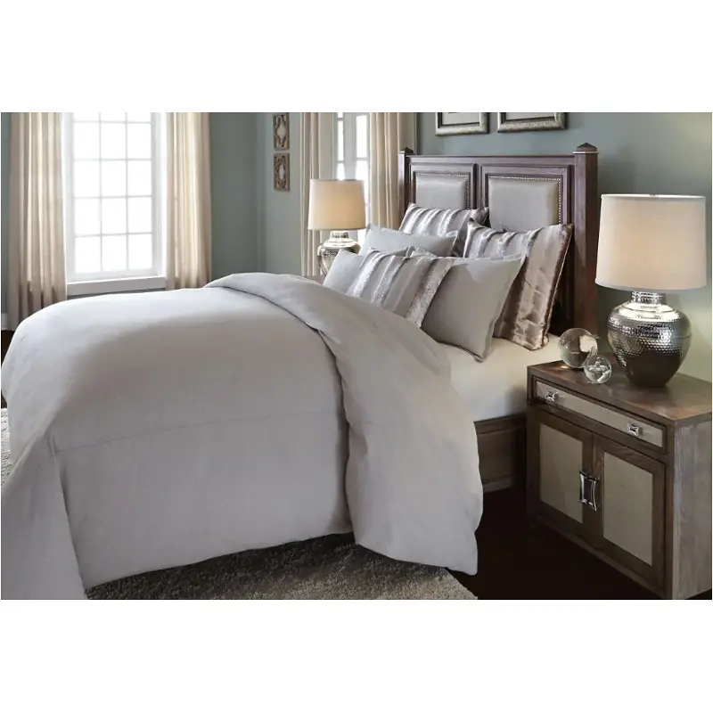 homelivingfurniture-120260617012429705939