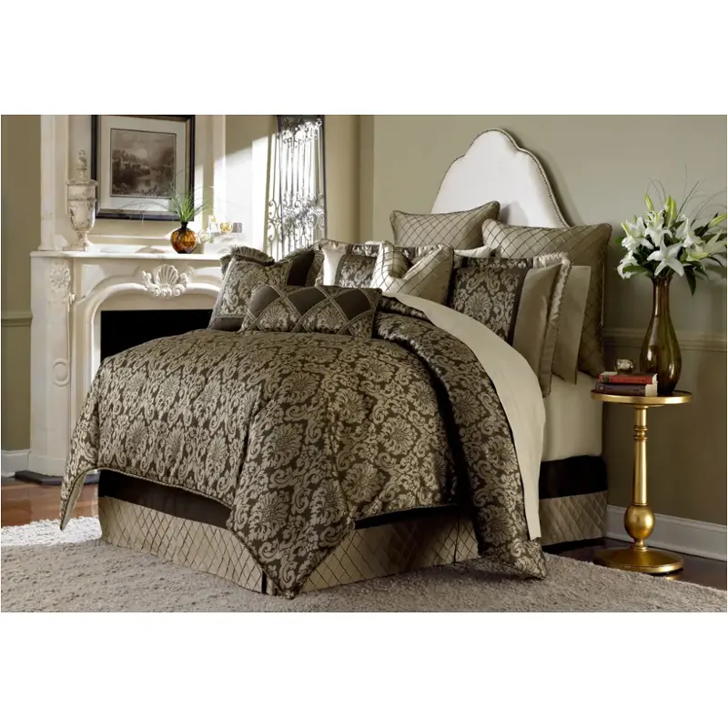 homelivingfurniture-120260617012605706163