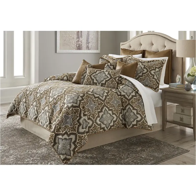 homelivingfurniture-120260617012644706252