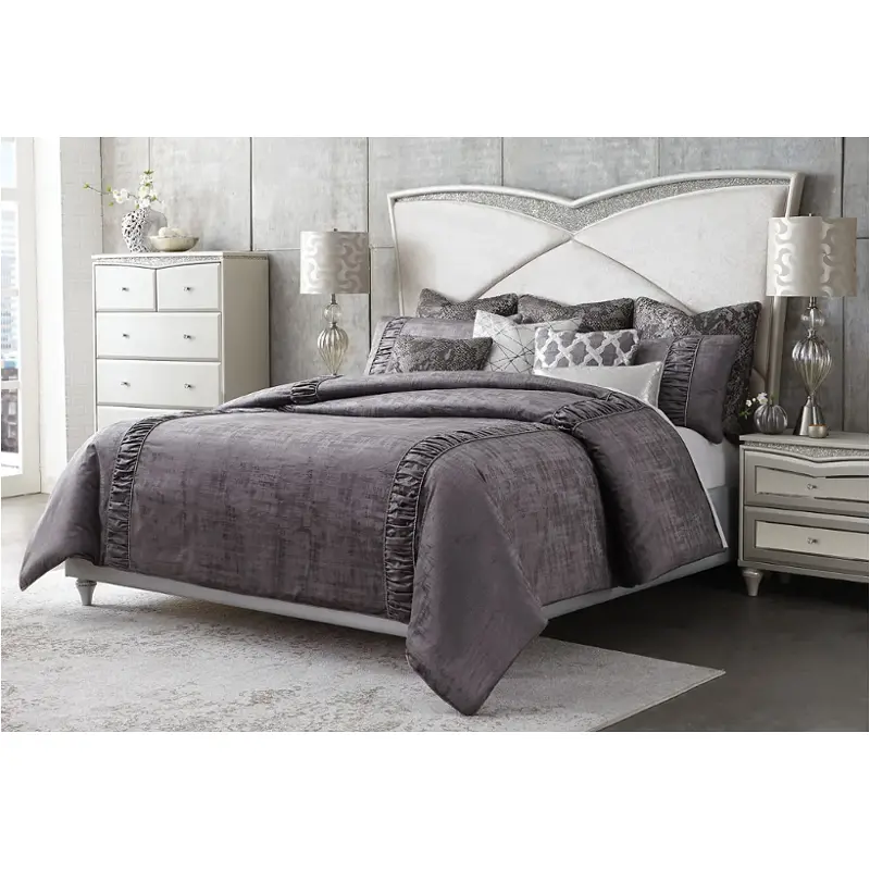 homelivingfurniture-120260617012652706270