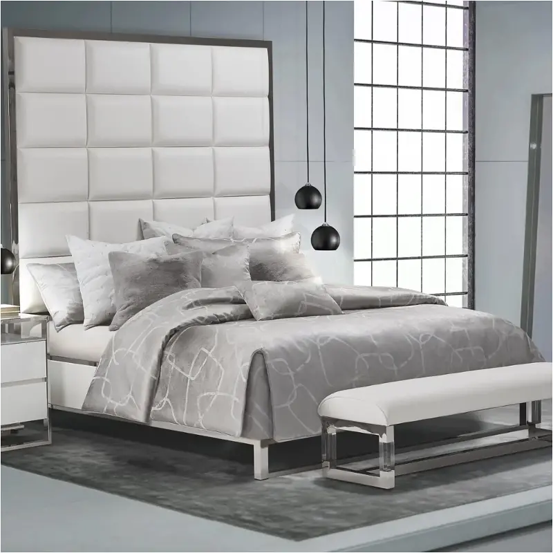 homelivingfurniture-120260617012700706291