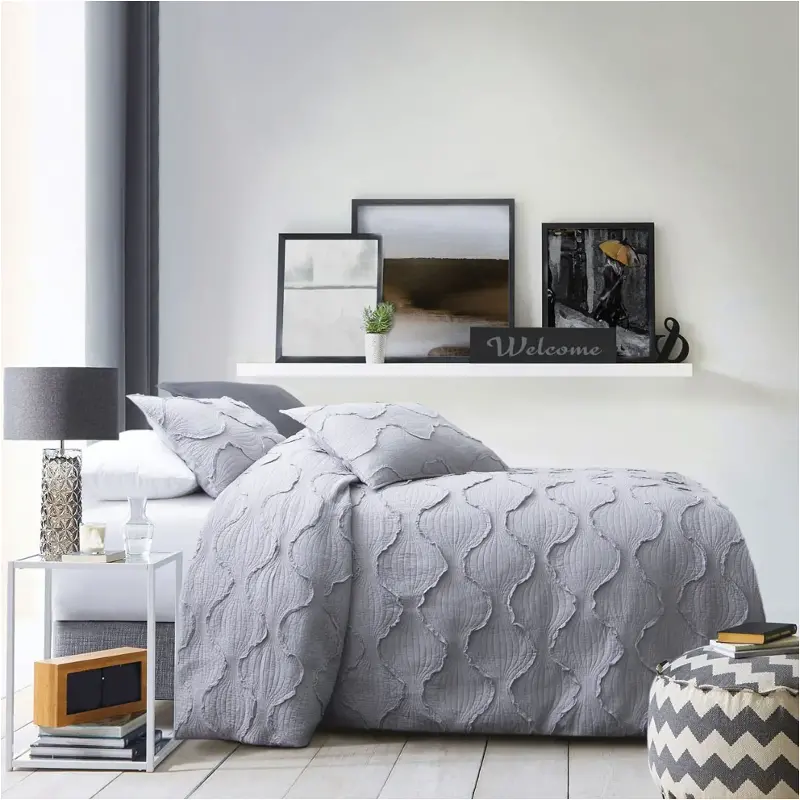 homelivingfurniture-120260617012808706424