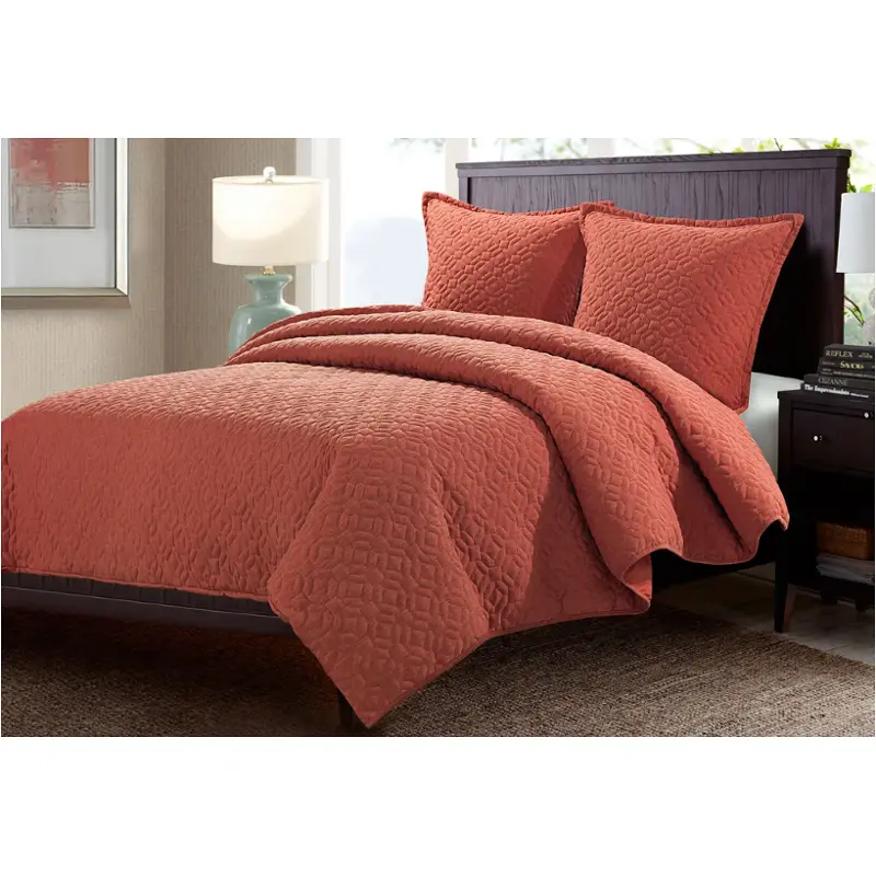 homelivingfurniture-120260617012808706425