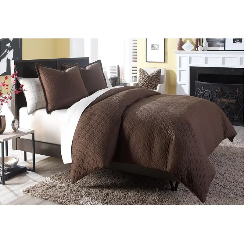 homelivingfurniture-120260617012818706444