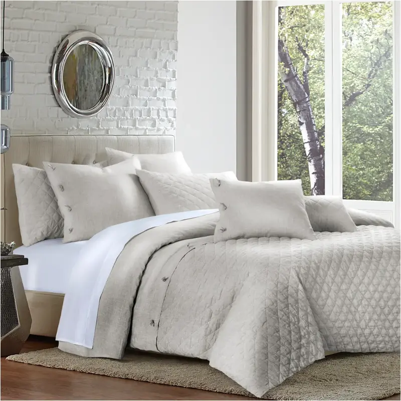 homelivingfurniture-120260617012915706528