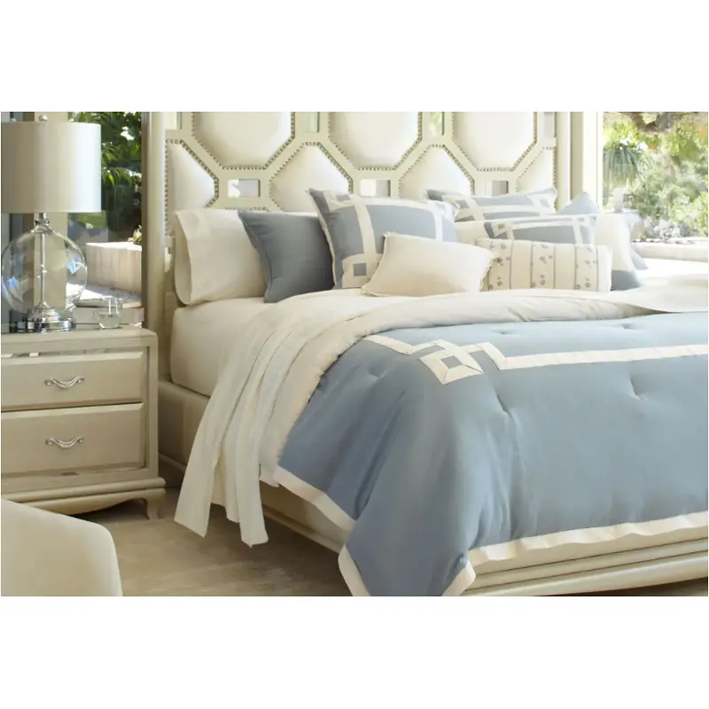 homelivingfurniture-120260617013047706658